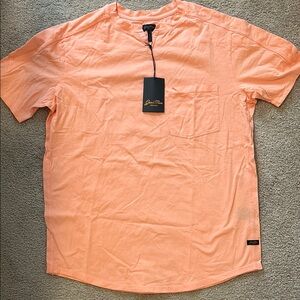 Good Man Brand T-Shirt